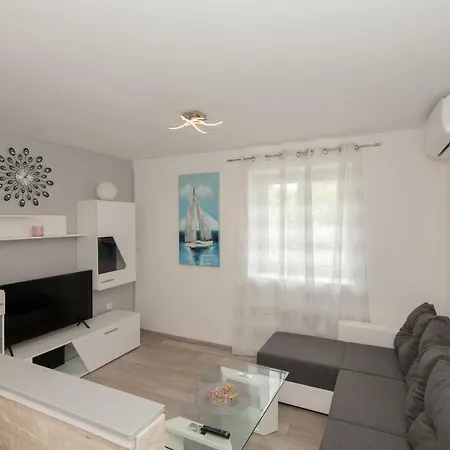 Bepo Apartamento *