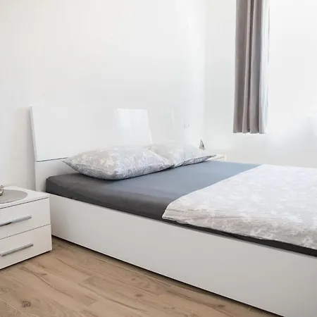 Apartment Bepo