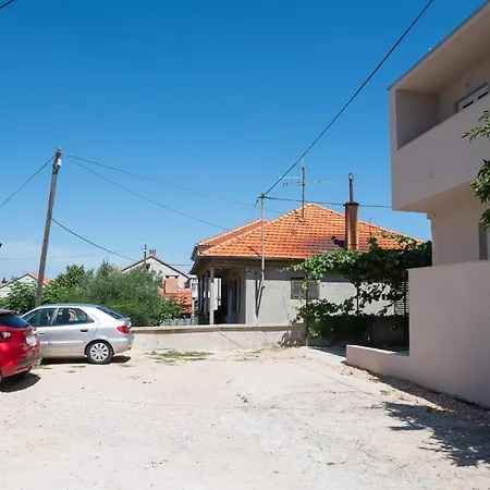 Bepo * Zadar