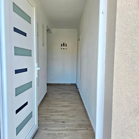 Apartment Bepo