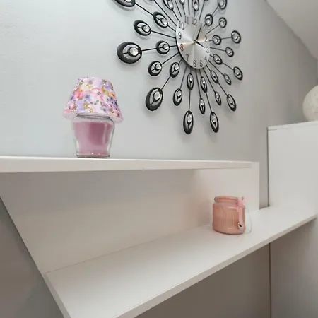Bepo Apartmán