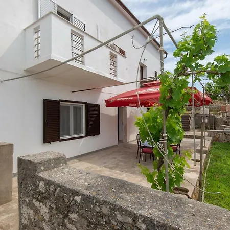 Bepo Apartmán