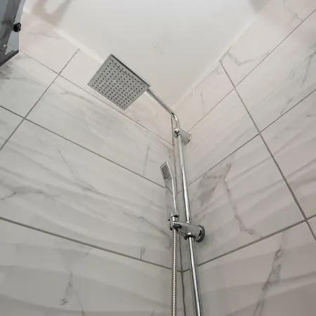 Bepo Apartmán Molat